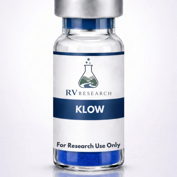 KLOW
