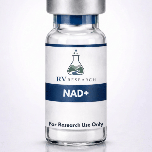 NAD+