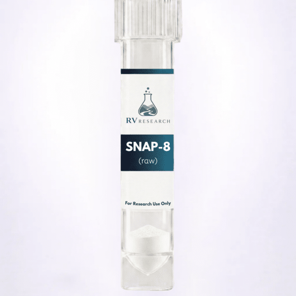 SNAP-8 (raw)